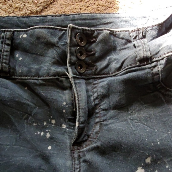 Jeans - Picture 3 of 5